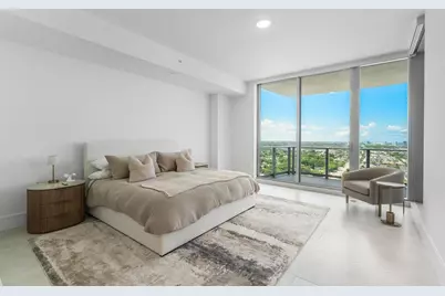 220 Lake Shore Drive #2109, Lake Park, FL 33403 - Photo 20