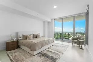 220 Lake Shore Dr, Lake Park, FL 33403 - Photo 20