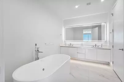 220 Lake Shore Drive #2109, Lake Park, FL 33403 - Photo 24