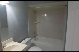 5607 Chet Dr, Orlando, FL 32818 - Photo 2