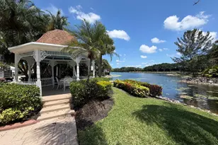 9106 Baybury Ln, West Palm Beach, FL 33411 - Photo 22