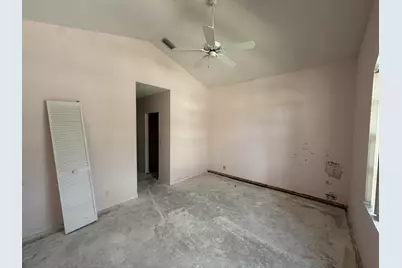 9106 Baybury Lane, West Palm Beach, FL 33411 - Photo 16