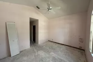 9106 Baybury Ln, West Palm Beach, FL 33411 - Photo 16