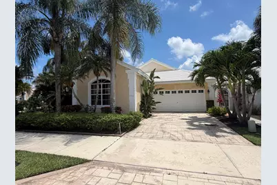 9106 Baybury Lane, West Palm Beach, FL 33411 - Photo 2