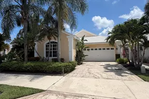 9106 Baybury Ln, West Palm Beach, FL 33411 - Photo 2