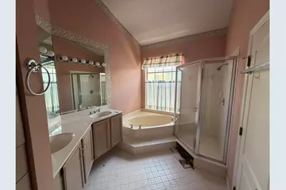 9106 Baybury Lane, West Palm Beach, FL 33411 - Photo 12