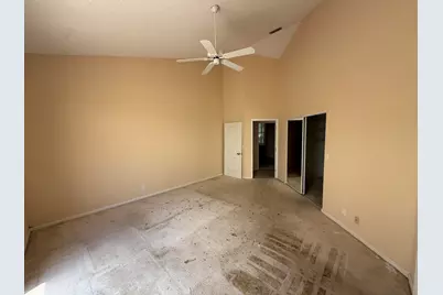 9106 Baybury Lane, West Palm Beach, FL 33411 - Photo 14