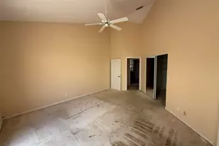 9106 Baybury Ln, West Palm Beach, FL 33411 - Photo 14