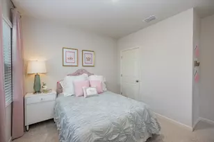 3361 SW Port St Lucie St, Port Saint Lucie, FL 34953 - Photo 22