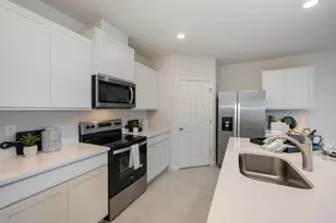 3361 SW Port St Lucie St, Port Saint Lucie, FL 34953 - Photo 14