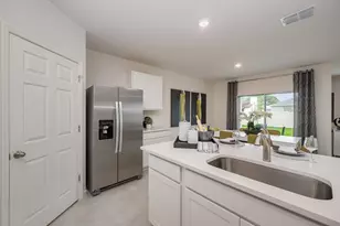 3361 SW Port St Lucie St, Port Saint Lucie, FL 34953 - Photo 16