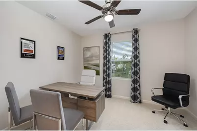3361 SW Port St Lucie Street, Port Saint Lucie, FL 34953 - Photo 4