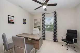 3361 SW Port St Lucie St, Port Saint Lucie, FL 34953 - Photo 4