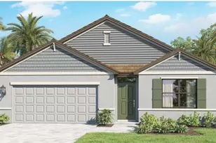 3361 SW Port St Lucie St, Port Saint Lucie, FL 34953 - Photo 1