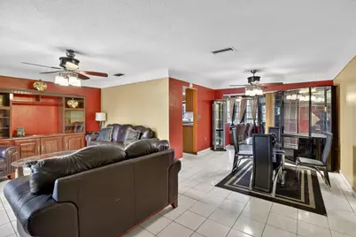 6768 Pansy Drive, Miramar, FL 33023 - Photo 4
