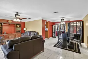 6768 Pansy Dr, Miramar, FL 33023 - Photo 4