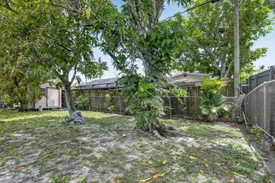 6768 Pansy Drive, Miramar, FL 33023 - Photo 38