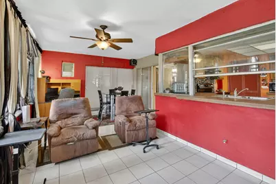 6768 Pansy Drive, Miramar, FL 33023 - Photo 24