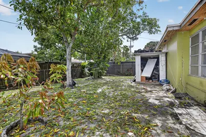 6768 Pansy Drive, Miramar, FL 33023 - Photo 46