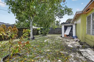 6768 Pansy Dr, Miramar, FL 33023 - Photo 46