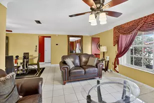 6768 Pansy Dr, Miramar, FL 33023 - Photo 10