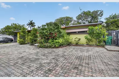 6768 Pansy Drive, Miramar, FL 33023 - Photo 44