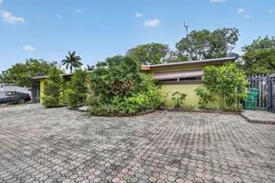 6768 Pansy Dr, Miramar, FL 33023 - Photo 44