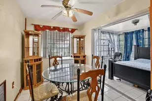 6768 Pansy Dr, Miramar, FL 33023 - Photo 16