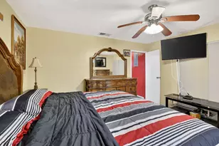 6768 Pansy Dr, Miramar, FL 33023 - Photo 28