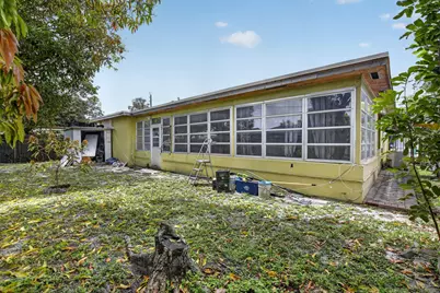 6768 Pansy Drive, Miramar, FL 33023 - Photo 42