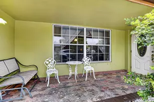 6768 Pansy Dr, Miramar, FL 33023 - Photo 2
