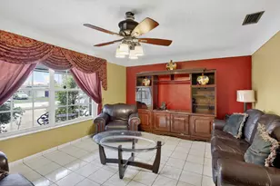 6768 Pansy Dr, Miramar, FL 33023 - Photo 6