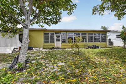 6768 Pansy Drive, Miramar, FL 33023 - Photo 40