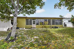 6768 Pansy Dr, Miramar, FL 33023 - Photo 40