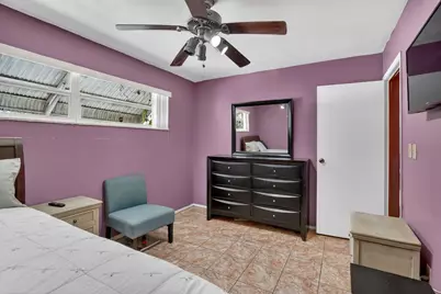 6768 Pansy Drive, Miramar, FL 33023 - Photo 36