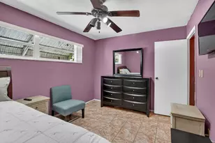 6768 Pansy Dr, Miramar, FL 33023 - Photo 36