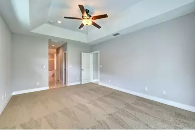 2233 SW Elmwood Avenue, Port Saint Lucie, FL 34953 - Photo 12