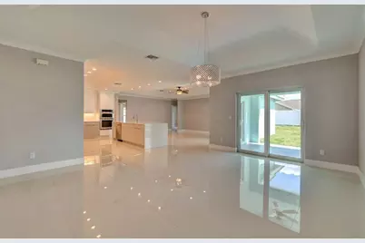 2233 SW Elmwood Avenue, Port Saint Lucie, FL 34953 - Photo 2
