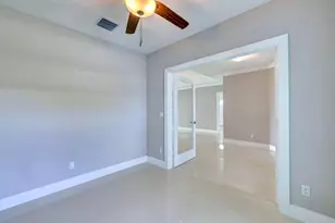 2233 SW Elmwood Ave, Port Saint Lucie, FL 34953 - Photo 16