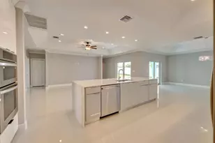 2233 SW Elmwood Ave, Port Saint Lucie, FL 34953 - Photo 10