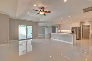 2233 SW Elmwood Ave, Port Saint Lucie, FL 34953 - Photo 8