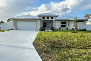 2233 SW Elmwood Ave, Port Saint Lucie, FL 34953 - Photo 2