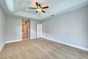 2233 SW Elmwood Ave, Port Saint Lucie, FL 34953 - Photo 14