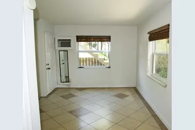 2031 SE 5th Street #6, Deerfield Beach, FL 33441 - Photo 6