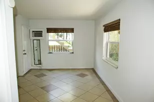 2031 SE 5th St, Deerfield Beach, FL 33441 - Photo 6