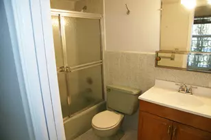 2031 SE 5th St, Deerfield Beach, FL 33441 - Photo 12