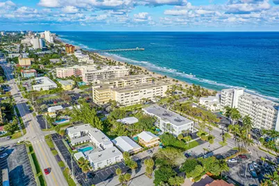 2031 SE 5th Street #6, Deerfield Beach, FL 33441 - Photo 22