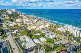 2031 SE 5th St, Deerfield Beach, FL 33441 - Photo 22