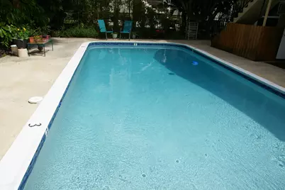 2031 SE 5th Street #6, Deerfield Beach, FL 33441 - Photo 16