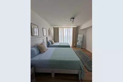16699 Collins Avenue #3709, Sunny Isles Beach, FL 33160 - Photo 6